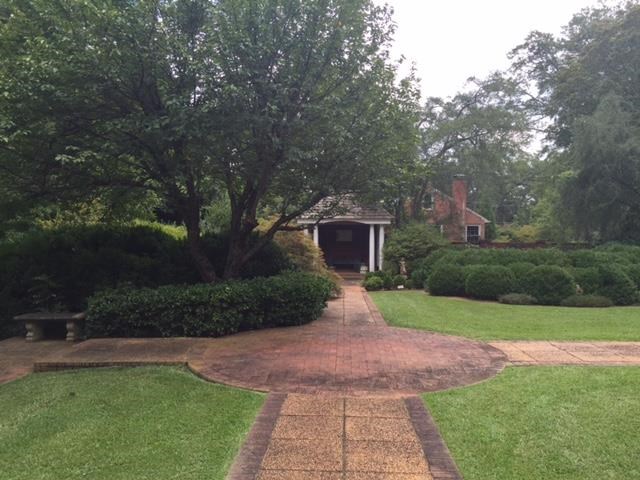 672 Maple Dr, Griffin, GA 30224 photo 2