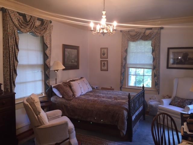 672 Maple Dr, Griffin, GA 30224 photo 22