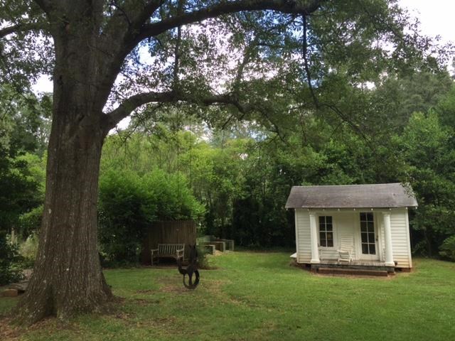 672 Maple Dr, Griffin, GA 30224 photo 4