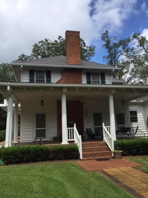 672 Maple Dr, Griffin, GA 30224 photo 8