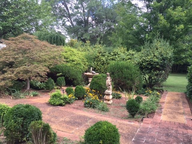 672 Maple Dr, Griffin, GA 30224 photo 7