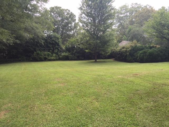 672 Maple Dr, Griffin, GA 30224 photo 5