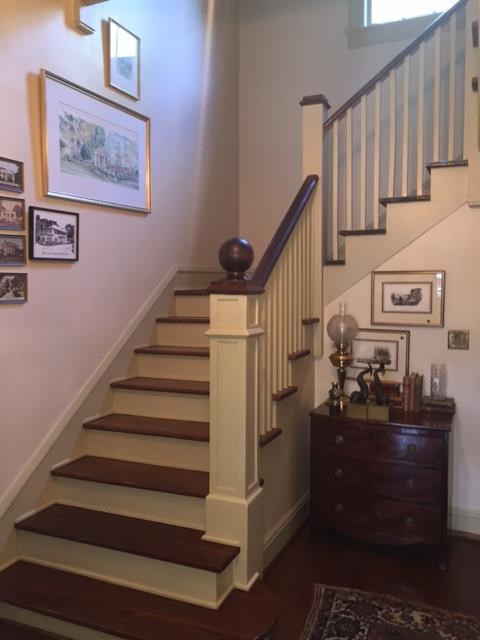 672 Maple Dr, Griffin, GA 30224 photo 21