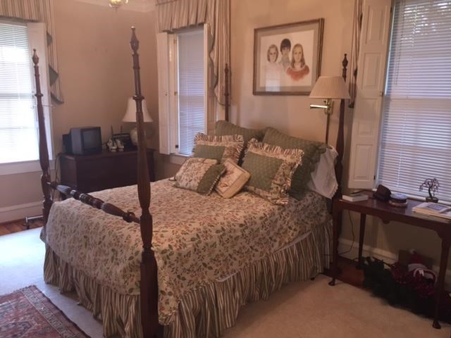 672 Maple Dr, Griffin, GA 30224 photo 24