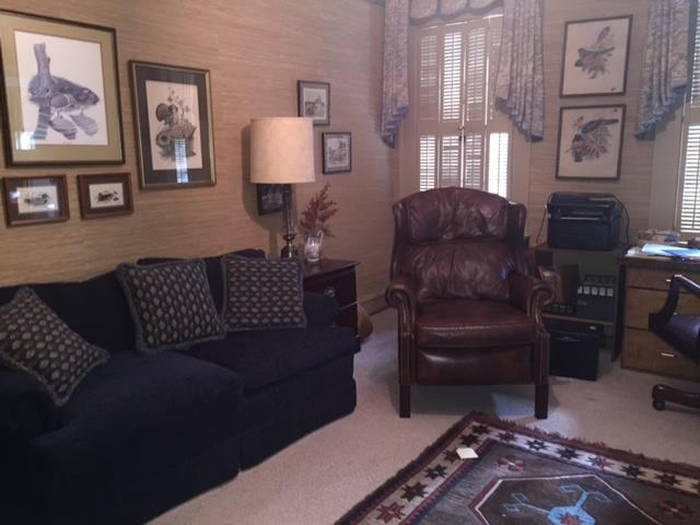 672 Maple Dr, Griffin, GA 30224 photo 23