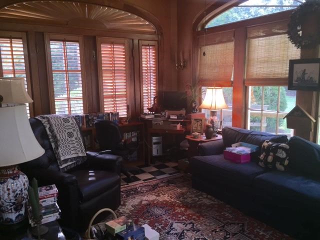 672 Maple Dr, Griffin, GA 30224 photo 13