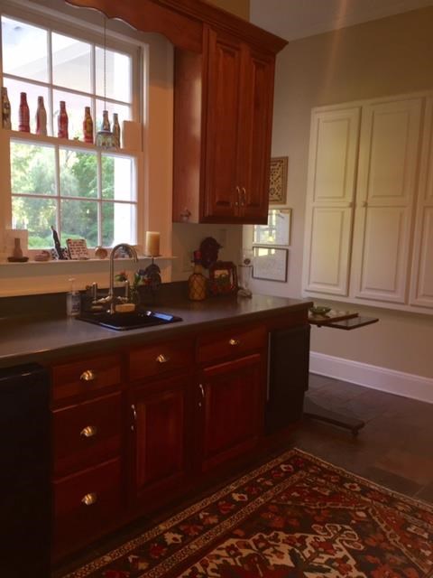 672 Maple Dr, Griffin, GA 30224 photo 17