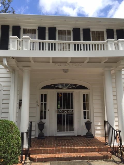672 Maple Dr, Griffin, GA 30224 photo 9