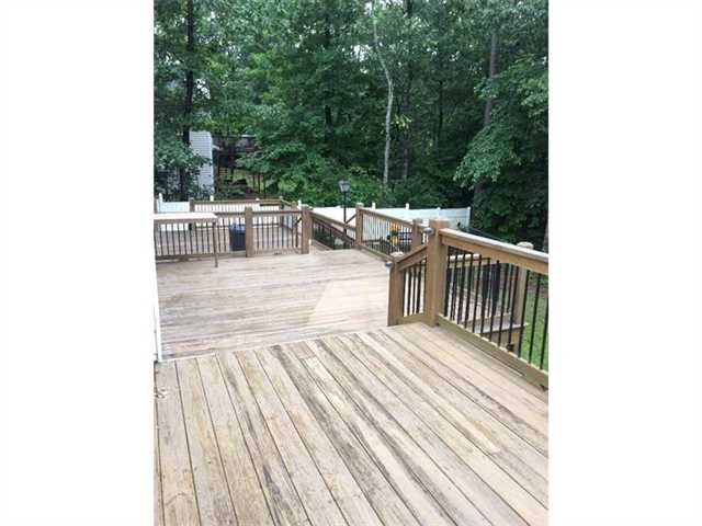 189 Riverstone Dr, Jasper, GA 30143 photo 18