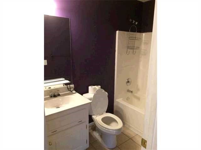 189 Riverstone Dr, Jasper, GA 30143 photo 14