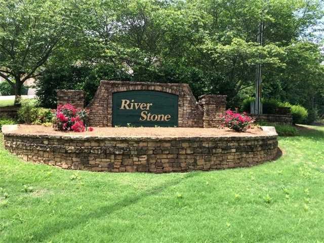 189 Riverstone Dr, Jasper, GA 30143 photo 20