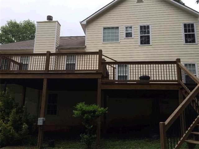 189 Riverstone Dr, Jasper, GA 30143 photo 19