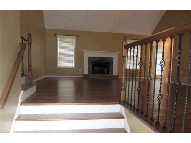 189 Riverstone Dr, Jasper, GA 30143 photo 2