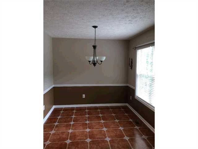 189 Riverstone Dr, Jasper, GA 30143 photo 9