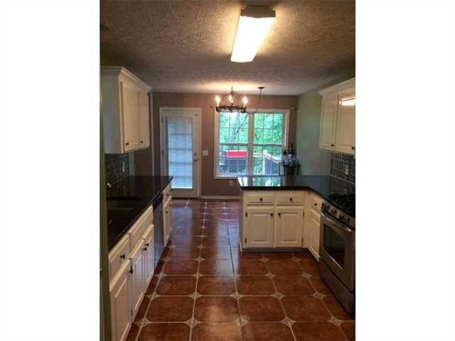 189 Riverstone Dr, Jasper, GA 30143 photo 8