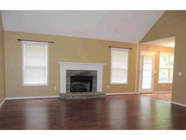 189 Riverstone Dr, Jasper, GA 30143 photo 4