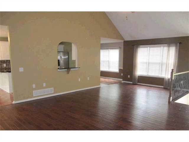 189 Riverstone Dr, Jasper, GA 30143 photo 3