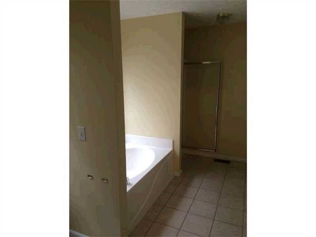 189 Riverstone Dr, Jasper, GA 30143 photo 13