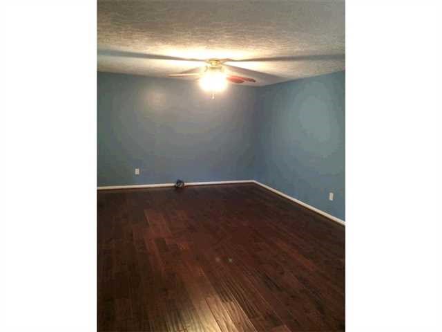 189 Riverstone Dr, Jasper, GA 30143 photo 15
