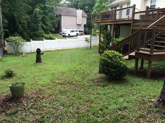 189 Riverstone Dr, Jasper, GA 30143 photo 16