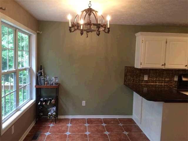 189 Riverstone Dr, Jasper, GA 30143 photo 6