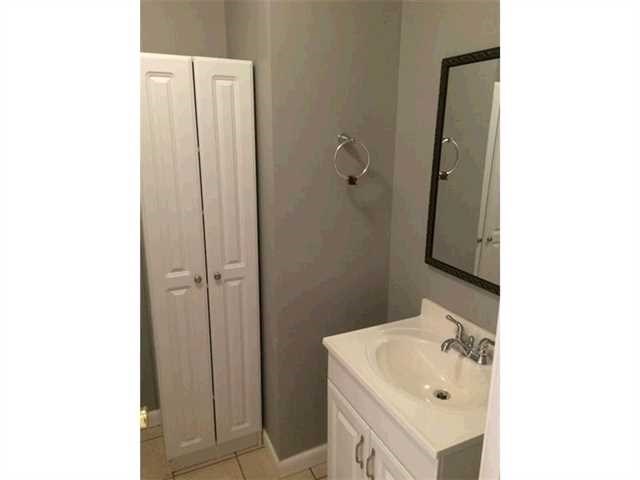 189 Riverstone Dr, Jasper, GA 30143 photo 17
