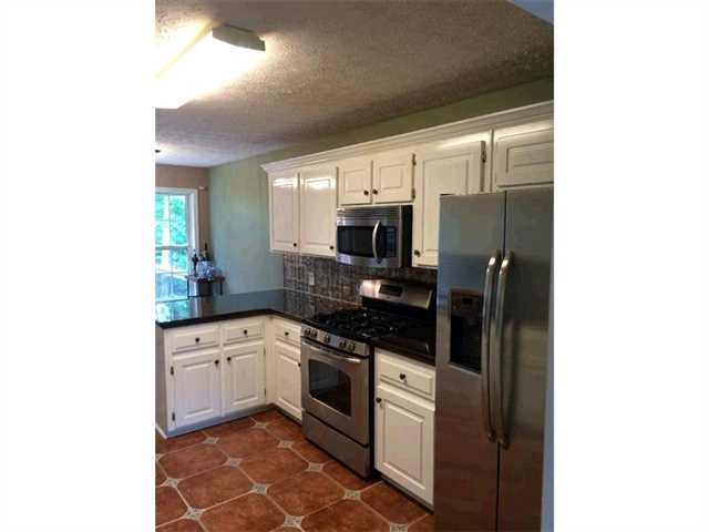189 Riverstone Dr, Jasper, GA 30143 photo 7