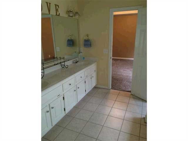 189 Riverstone Dr, Jasper, GA 30143 photo 12