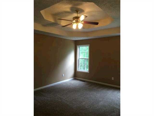 189 Riverstone Dr, Jasper, GA 30143 photo 11