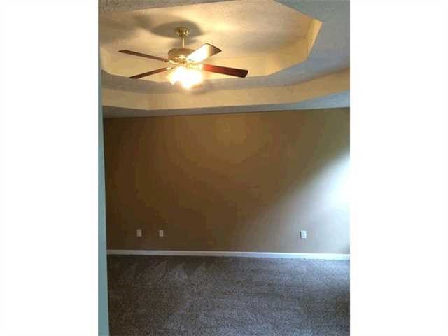 189 Riverstone Dr, Jasper, GA 30143 photo 10