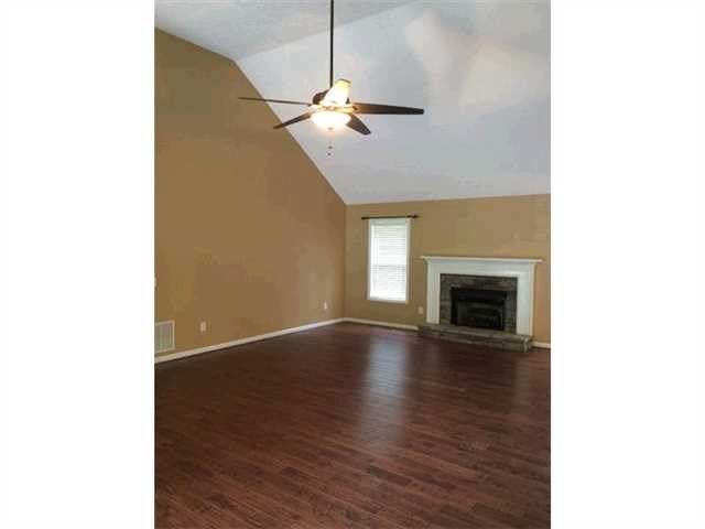 189 Riverstone Dr, Jasper, GA 30143 photo 5