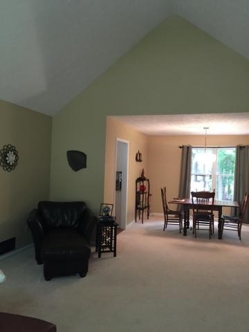2191 Hamstead Ct, Suwanee, GA 30024 photo 10