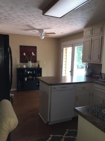 2191 Hamstead Ct, Suwanee, GA 30024 photo 12