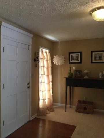 2191 Hamstead Ct, Suwanee, GA 30024 photo 4