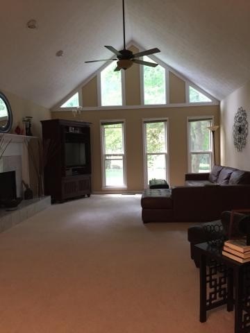 2191 Hamstead Ct, Suwanee, GA 30024 photo 7