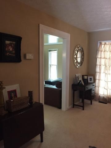 2191 Hamstead Ct, Suwanee, GA 30024 photo 5
