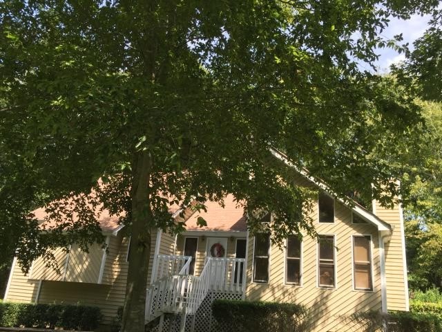 2191 Hamstead Ct, Suwanee, GA 30024 photo 1