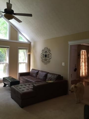2191 Hamstead Ct, Suwanee, GA 30024 photo 9