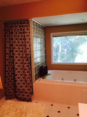 2191 Hamstead Ct, Suwanee, GA 30024 photo 17