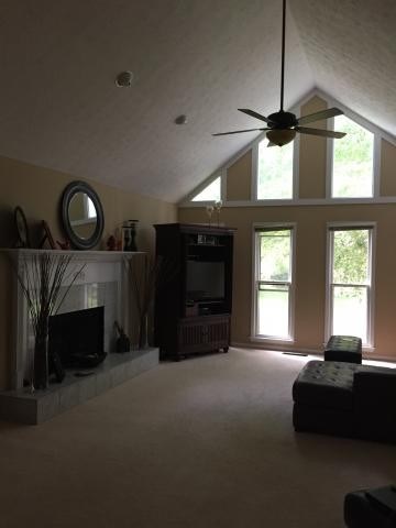 2191 Hamstead Ct, Suwanee, GA 30024 photo 8
