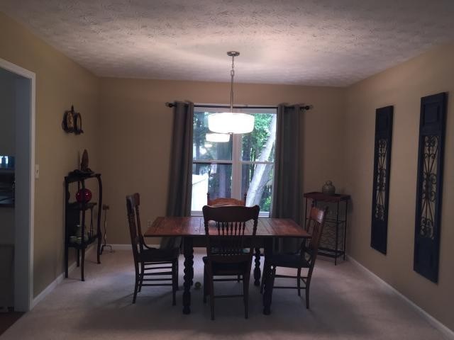 2191 Hamstead Ct, Suwanee, GA 30024 photo 11