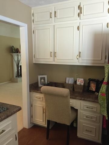 2191 Hamstead Ct, Suwanee, GA 30024 photo 14