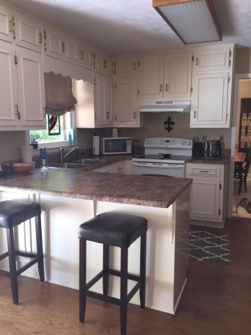 2191 Hamstead Ct, Suwanee, GA 30024 photo 13
