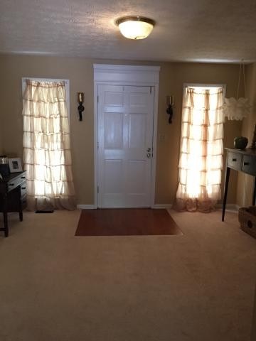 2191 Hamstead Ct, Suwanee, GA 30024 photo 3