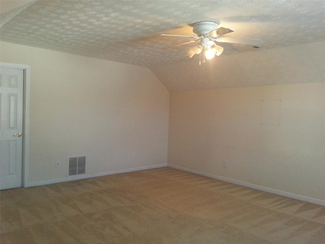 65 Fields Creek Way, Covington, GA 30016 photo 11