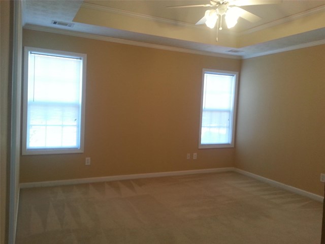 65 Fields Creek Way, Covington, GA 30016 photo 8