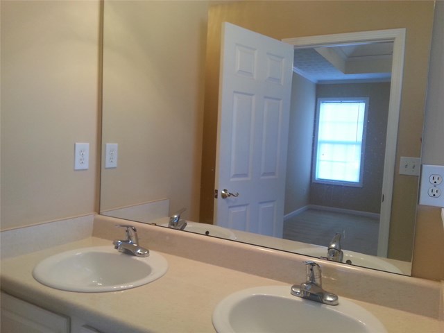 65 Fields Creek Way, Covington, GA 30016 photo 9