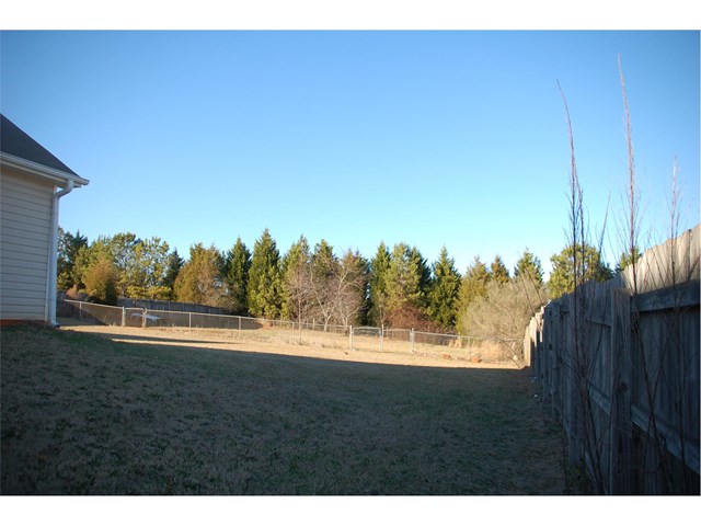 65 Fields Creek Way, Covington, GA 30016 photo 13