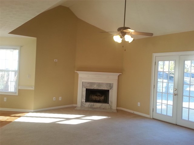 65 Fields Creek Way, Covington, GA 30016 photo 5