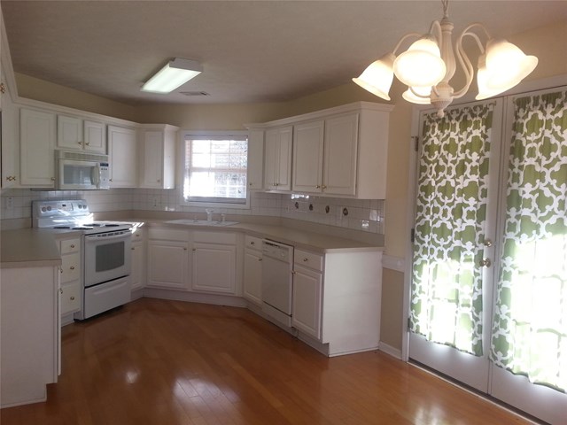 65 Fields Creek Way, Covington, GA 30016 photo 4